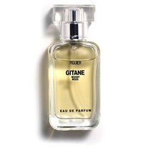 휘기에 우디 모시 무화과나무향 여성 명품 니치 타입 향수 EDP 32ml