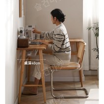 seul ㄱ책상 ㄱ자형 L자형 사무실 게이밍 데스크, 1.6mx1.0m 좌각