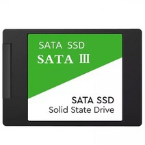 SSD 1TB 노트북 및 SSD용 내장 솔리드 스테이트 2TB 하드 드라이브 Sata3 인치 500, 없음, 5.SSD-500GB