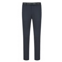 [경산NC레드페이스] 남성 가을 간절기 바지 팬츠 출퇴근 데일리 캠핑 여행 앞주름 바지통넉넉 남성베이직팬츠 작업복 초특가!!단체복환영