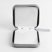 cd 공시디 씨디 보관 블루레이 케이스 3개 장식장 DVD