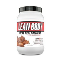 라브라다 린바디 식사대용 1.12kg 초코렛맛, 1개