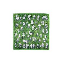 [러쉬][공식] 판다 파티 - 낫랩