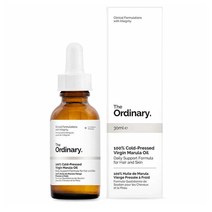 디오디너리 콜드프레스 마룰라오일 페이스오일 30ml