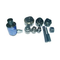 UDT 유압 공구 UDKP-1( 펌프 별도 ) 유압 천공기(2), UDKP-1(펌프별도)