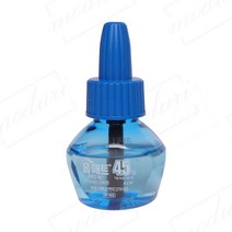 건강-드림_홈매트리퀴드에스 45일 교체용리필 전자모기향 액체 코드형_rjsrkdemf, 건강드-림-상품*, 옵션선택사항없습니다