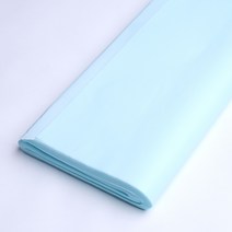 초이스앤코 습자지 색화지, 2절, 하늘