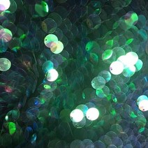 휴대용 색도계 고정밀 색차 비교 색차계 측색기 측정기 18mm 컬러 대형 물고기 규모 패브릭 인어 스커트 스팽글 천 레이스 천 웨딩 천 의류 패브릭 조명 도매, 9 저울은 굴이다