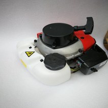 파종기 땅파는기계 구굴기 항타기 농기구 땅파기 땅파는 기계 고추대 고추 지지대 씨앗 G45L 그라운드 드릴링 굴삭기 가솔린 엔진 심기 선박 스피닝 머신 스쿠터 G4LS