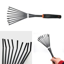 원예 갈퀴 갈쿠리 원예용품 텃밭가꾸기 곡괭이 원예공구 농기구