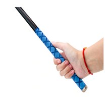 라켓손잡이보수 낚시대 열수축밴드 손잡이커버 그립패드 25mm