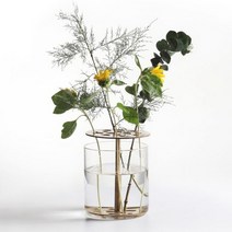 프리츠한센 이케바나 화병 꽃병 Fritz Hansen Ikebana, 이케바나꽃병