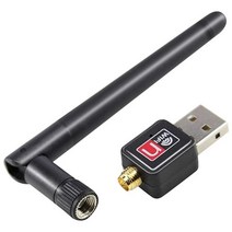 유심 라우터 이동식 와이파이 인터넷 에그 데이터 차량용 usb wifi 어댑터 미니 네트워크 카드 150mbps 2dbi wi-fi 어댑터 pc wi fi 안테나 wifi 동글