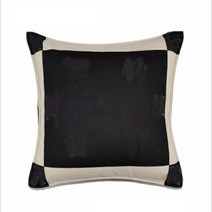 패브릭 가죽 인조 소파 벨벳 패브릭 프렌치 럭셔리 오렌지 스타일 말 홈 소파 쿠션 커버 베갯잇 코어 없는, 04 4_01 450mm*450mm