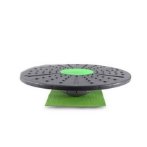 발란스보드 발란스패드 밸런스운동기구 발란스볼 EG