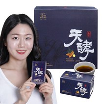 천문동 발효진액 16년근 천문동효능 구기자 숙지황, 단품, 단품