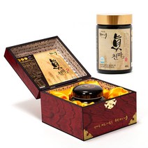 천마니 진천마고 무주 천마액 진액 400g 800g, 천마니 진천마고 400g, 1개