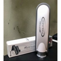 화미미 입냄새 시린이 완화 두줄치약