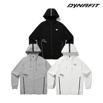 다이나핏 10 적립다이나핏 정가:139000 공용LOGON 로그온 자켓 YUP21132