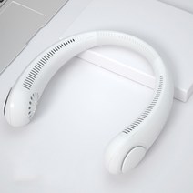냉풍기렌탈 냉풍기대여 cuore 이동식에어컨 elecodi 실외기없는에어컨 어메이징에어컨 이동형에어컨 일렉코디, 하얀
