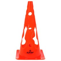 뉴 허들콘 H38 1개입