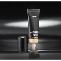 맥 프로 롱웨어 너리싱 워터프루프 파운데이션 25ml NC20
