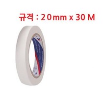 카센터 자동차 내연기관용 내열 석면테이프 전선 방수, 1개