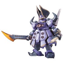 BANDAI SPIRITS 1/1 골판지 전기 WARS (워즈) LBX 044 가운타 이젤퍼, 상품명참조