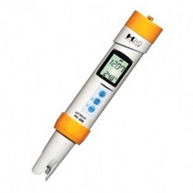 찬란한황소_/ pH 메타 PH-200 수소이온농도 측정기 테스트기 산도 #:_4274EA