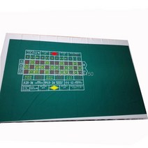 당구다이 라사지 경서청소기 당구큐그립 몰리나리큐 큐가방 큐대 국제식대대 당구그립 큐팁
