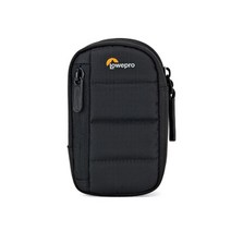 LOWEPRO 로우프로 TAHOE CS 20 타호 컴팩트 카메라 케이스 CS 20.
