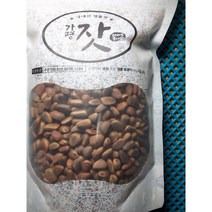 가평잣.피잣.1kg, 1kg