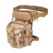 블랙불조끼 목공작업 작업 육군 공구벨트 장비 이동식공구함 작업 다기능, 프리사이즈, CP 카무플라주