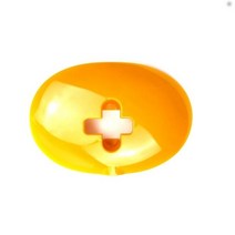 미니굴삭기 부품 구보다굴삭기 캐터필러 굴삭기 307 312 315 320C 320D 325 330 336 D C 캡 뒷면 잠금 커버 굴삭기용 190996, As shown in figure 2
