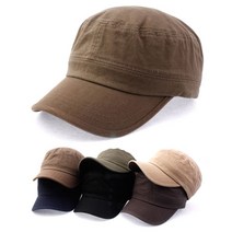무지밴드군모C3000 밀리터리캡 남여공용 군모 _ 3501209EA