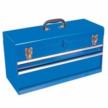 철재공구함 STB-132A, 단품