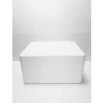 [대형/낱개] 택배 포장 아이스 스티로폼박스 다조은포장, 옵션7 어상자 20k