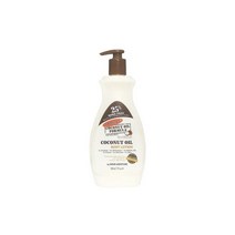 파머스 코코넛오일 바디로션 500ml 로션 바디크림 바, 파머스 코코넛오일 바디로션 500