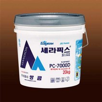 나elphm_쌍곰 세라픽스 PC-7000 20KG 타일시공 화장실공사 본드 욕실 시멘트 용시멘트 접착제 보수제♥humpday, ♥enjoyhumpday!!, ♥iwantbee