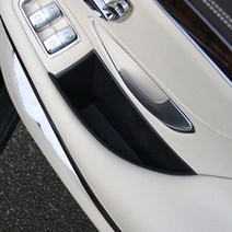벤츠 S클래스 신형 W222 도어포켓 마이바흐 AMG, A TYPE (벤츠 W222 마이바흐)