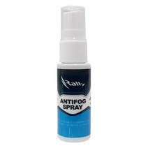 랠리(RALLY) 안티포그액 스프레이형 20ml, 1개