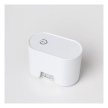 [에어프리] [단품] 오리지니크 듀오 진공기, 상세 설명 참조