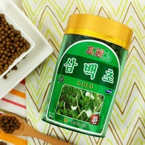 삼백초환 골드 고려 B 6111, 상세페이지 참조, 상세페이지 참조
