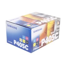 삼성 SL C473FW 정품토너 검정+칼라 1세트 검정 1500매 칼라 1000매 적용기종 C420W C422W C422 C423W C423, 1개