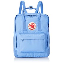 피엘라벤 칸켄 클래식 백팩 외 10종