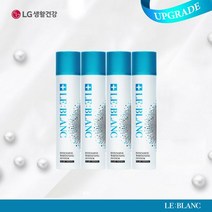 르블랑 치아미백젤 4개, (상시코드)르블랑 치아미백젤(젤4)