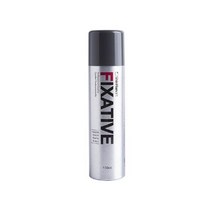 신나라-닷컴_신한 픽사티브 150ml 정착액 미술보조소품 작품제 보조제 수업제 용제 교육용제 학습용제 화면제_ tlsskfk, S-N-선택사항없습니다, 이상품으로정했어요!!!