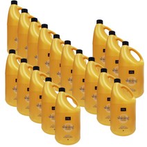 미쟝센 헤어테라피 샤이닝 모이스처 샴푸 4200ml 18개 수분가득 촉촉한 찰랑거리는