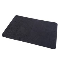 마술카드 마술트럼프 신기한 카드 대형 매직 카드 매트 마술사 트릭 포커 코인 패드 초보자를위한 스트리트, 03 Large