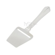 스텐 치즈 슬라이서(20cm)-레트로 치즈커터 치즈칼